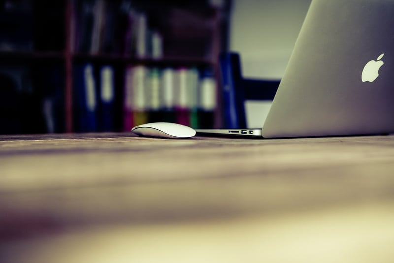 Time Travel Blogs