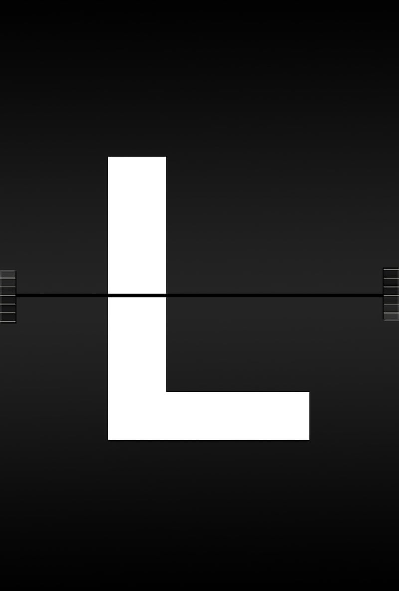 Timeline Alterations