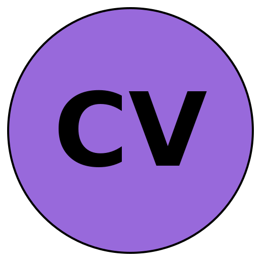 ClearVoyage