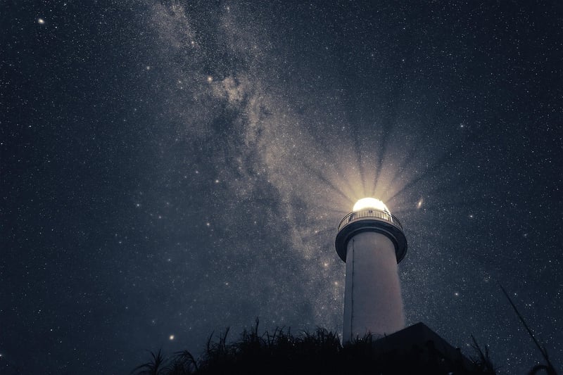 Interstellar